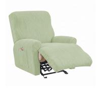 Housses de fauteuil inclinable Housses de fauteuil inclinable | Housses de fauteuil inclinables douces et lavables qui restent en Place, housses de chaise antidérapantes for garçon(27)