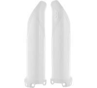 housses de fourche Acerbis Kawasaki Kxf 250 2017 - 2026 Kxf 450 2016 - 2026