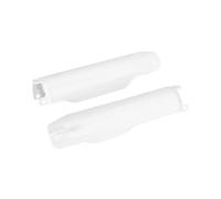 housses de fourche Honda Cr 1991 - 2007 Crf r 250 2004 - 2013 / 450 2002 - 2008