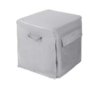 Housses de générateur portables Designs résistants aux intempéries Accessoires pour et activités extérieures Générateur extérieur Protection de protection