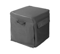 Housses de générateur portables Designs résistants aux intempéries Accessoires pour et activités extérieures Générateur extérieur Protection de protection