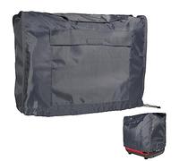 Housses de générateurs étanches, Pour générateurs d'inverter Honda EU2200i EU2200ic EU200i EU2000i EU2000ic, pour Honda Power Equiment Heavy Duty 420D Oxford Cover