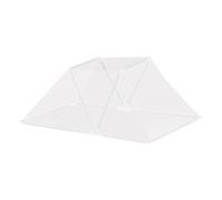 Housses de jardin pour parterres surélevés, protection de cage de petites serres, protection portable pour parcelles de légumes, fruits, , pépinières, fleurs en pot, d'intérieur