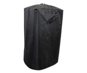 Housses de machine à laver à pression anti-poussière Oxford 420D - Outil de protection 17,8 x 17,8 x 34,2 pouces | Alimentation d'énergie extérieure de haute résistance pour le matériel de maintenance