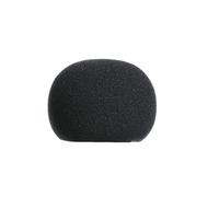 Housses de Microphone Pour ZOOM H1 Housse mousse pour bonnette de microphone Housse mousse pour bonnette de microphone Housse protection anti-poussière