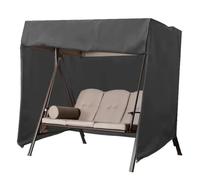 Housses De Mobilier D'extérieur Jardin, Balançoires