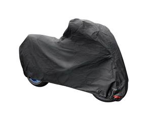 Housses de Moto Coverlux LAMPA L Protège à Partir De Éléments Extérieur