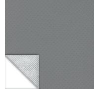 Housses de Moto LAMPA Optima S Golf plein Air En PVC Protège à Partir Éléments