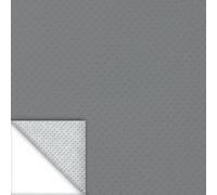 Housses de Moto Lampa Optima XL Golf plein Air PVC Protège à Partir Éléments