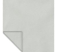 Lampa Housse de moto 90221 Gris