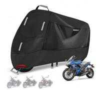 Housses de Moto pour BMW F 650 Funduro