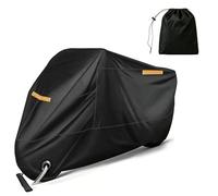 Housses de Moto pour BMW HP4 Competition 2014