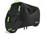 Housses de Moto pour Ducati Scrambler 800 1100 Icon 800 Desert Sled