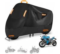 Housses de Moto pour VFR800 1998-2017
