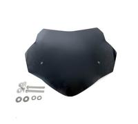 Housses De Pare-Brise pour Moto pour Suzuki SV650 650 2015-2025