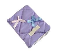 Housses de passeports de style coréen, porte-cartes avec nœuds mignons, accessoires de voyage pour femmes et filles, A