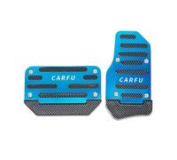 Housses de pédales intérieures, protections de pédale de transmission | Accessoire intérieur de voiture, offre une prise antidérapante, empêche l'usure, simplifie l'installation