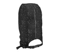 Housses De Pluie pour Sac De Golf | Housse de Voyage pour Sac de Golf - Protection Pliable Léger pour Clubs, Housse Pluie Imperméable