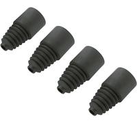 Housses de protection antipoussière Reely 112197C 1 l'ens. G