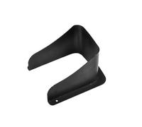 Housses de protection contre la pluie pour sonnette vidéo, clavier extérieur, protection de sonnette