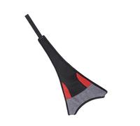 Housses de Protection Contre la Transpiration pour Cadre de, Red | Anti-transpiration Pour Vélo De Route