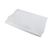 Housses de protection contre le gel pour | Couverture anti-gel réutilisable en tissu non tissé pour cultures, fruits, pluie, jardin, légumes, arbres, fleurs de neige