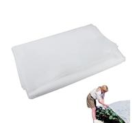 Housses de protection contre le gel pour - Protection réutilisable pour jardins d'hiver - Couverture pour respirantes pour climats froids, Pr