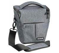 Housses de protection CULLMANN 1490091