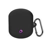 Housses de protection flexibles et résistantes aux chocs pour casque P10