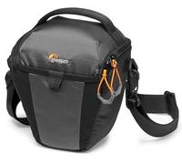 Housses de protection LOWEPRO ACTIVE TLZ 45 AW CBK