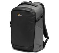 Housses de protection LOWEPRO FLIPSIDE 400 AW III GRIS