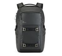 Housses de protection LOWEPRO LP 37170 PWW