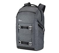 Housses de protection LOWEPRO LP 37229 PWW
