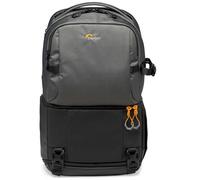 Housses de protection LOWEPRO LP 37332 PWW