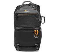 Housses de protection LOWEPRO LP 37335 PWW