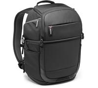 Housses de protection MANFROTTO MBMA 2 BPFM