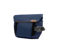 Housses de protection Peak Design 1160021