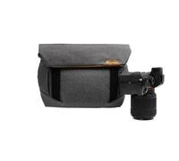 Housses de protection Peak Design 1160022