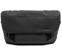 Housses de protection PEAK DESIGN 1160023