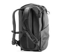 Housses de protection Peak Design Bedb 20 BK 2