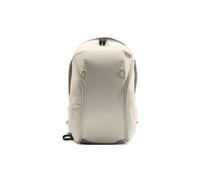 Housses de protection Peak Design Bedbz 15 BO 2