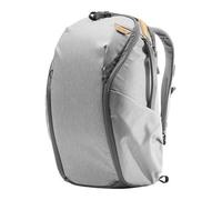 Housses de protection Peak Design Bedbz 20 AS 2