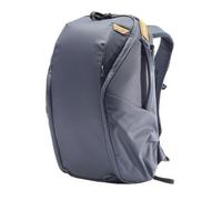 Housses de protection Peak Design Bedbz 20 MN 2