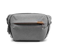 Housses de protection PEAK DESIGN BEDS 3 AS 2