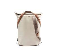 Housses de protection Peak Design Bedtp 20 BO 2