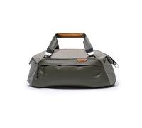 Housses de protection Peak Design Btrd 35 SG 1