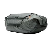 Housses de protection Peak Design Btrdp 65 SG 1