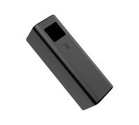 Housses de protection pour 15 PowerBank 210 W PB200U - En silicone - Anti-chute - Entretien facile - Texture antidérapante