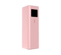 Housses de protection pour 15 PowerBank 210 W PB200U - En silicone - Anti-chute - Entretien facile - Texture antidérapante