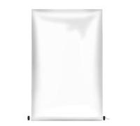 Housses De Protection Pour Contre Le Gel Film Protecteur Transparent